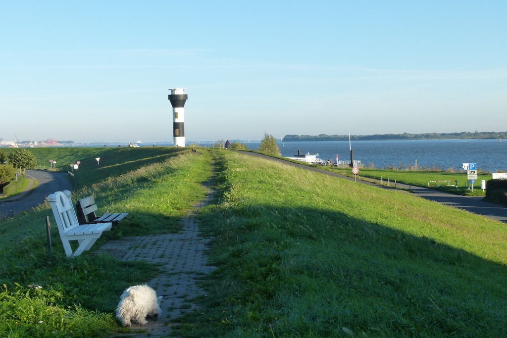 71108 - Niet-getagd