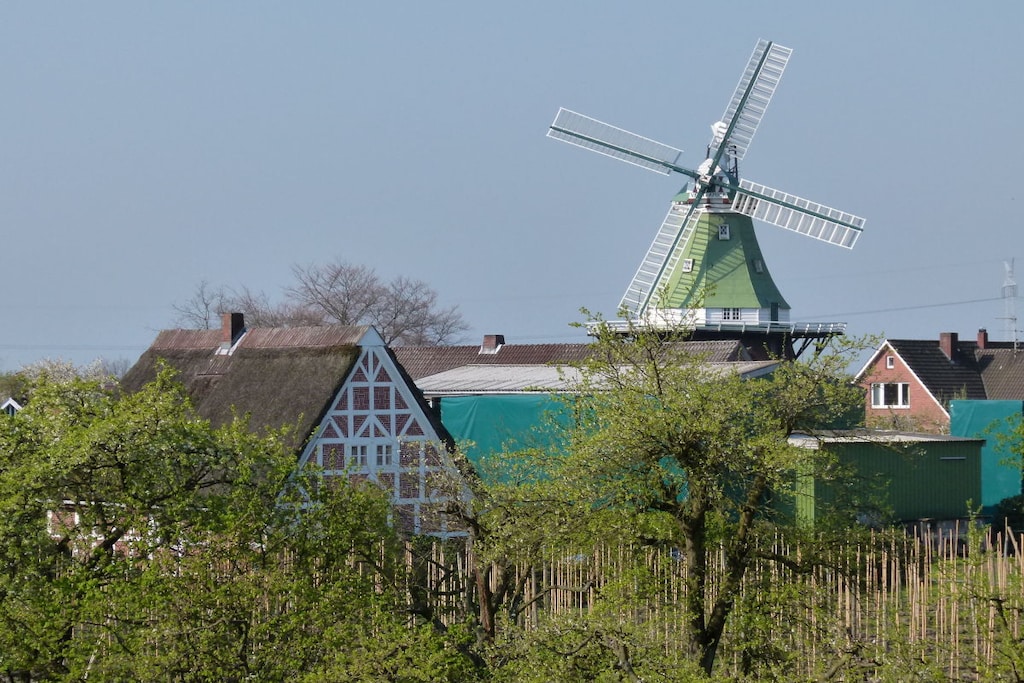 71108 - Niet-getagd