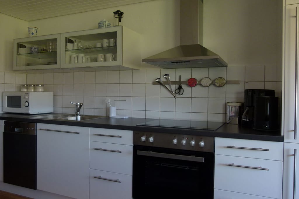 71108 - Niet-getagd