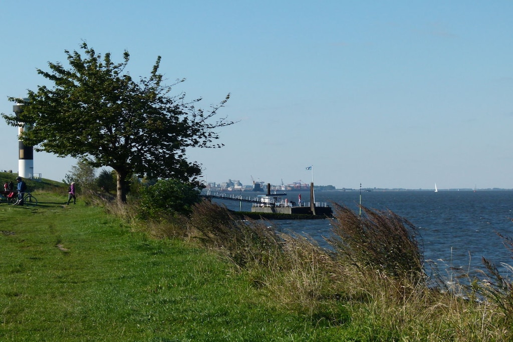 71108 - Niet-getagd