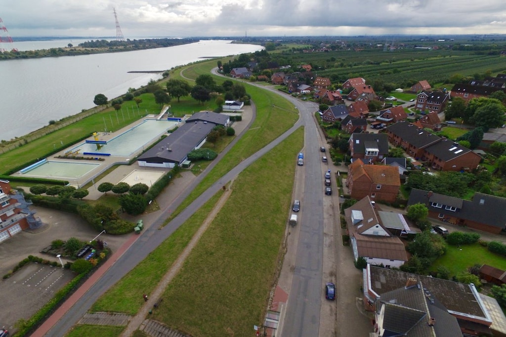 71108 - Niet-getagd