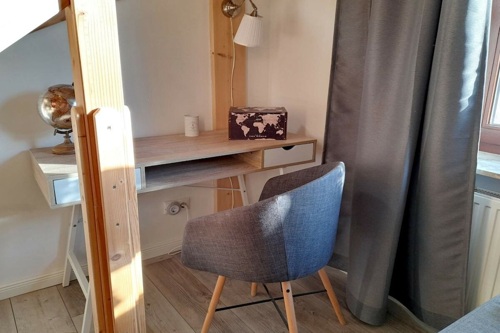 464649 - Niet-getagd