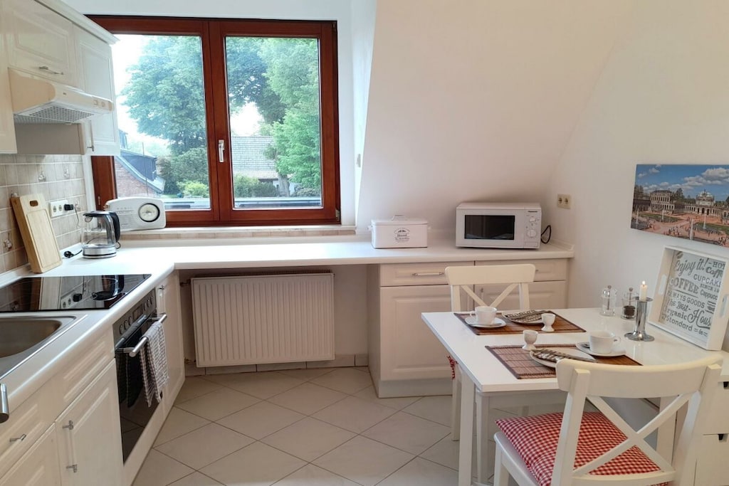 464649 - Niet-getagd