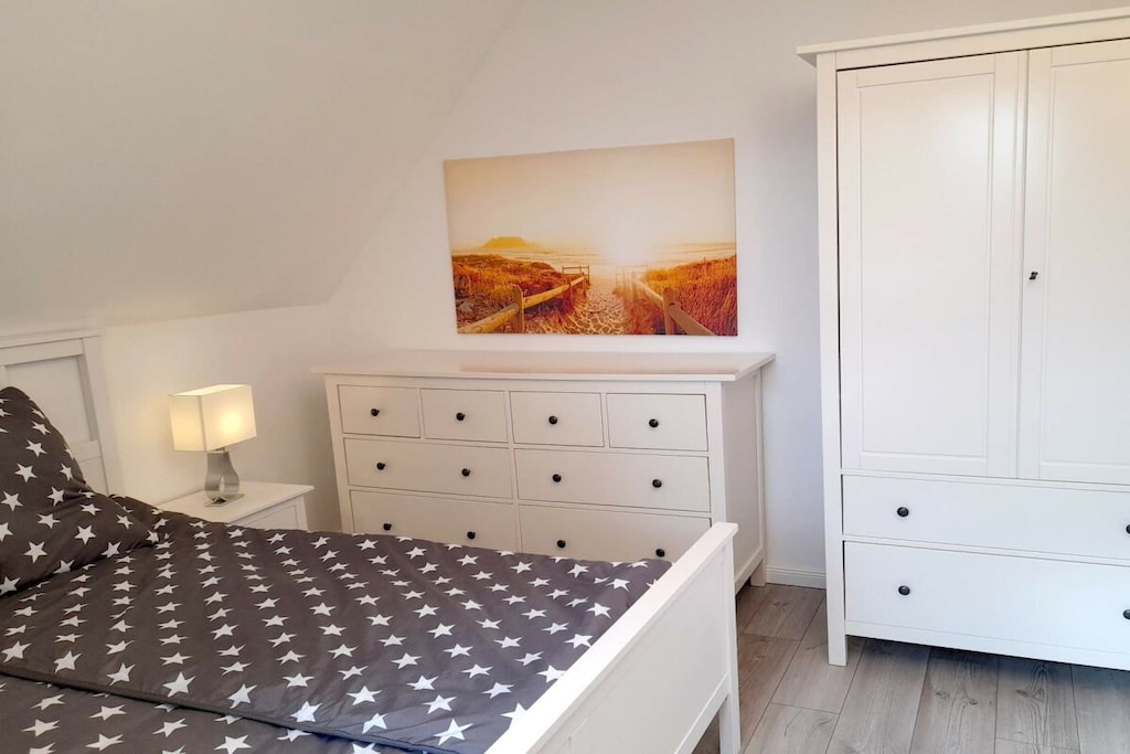 464649 - Niet-getagd
