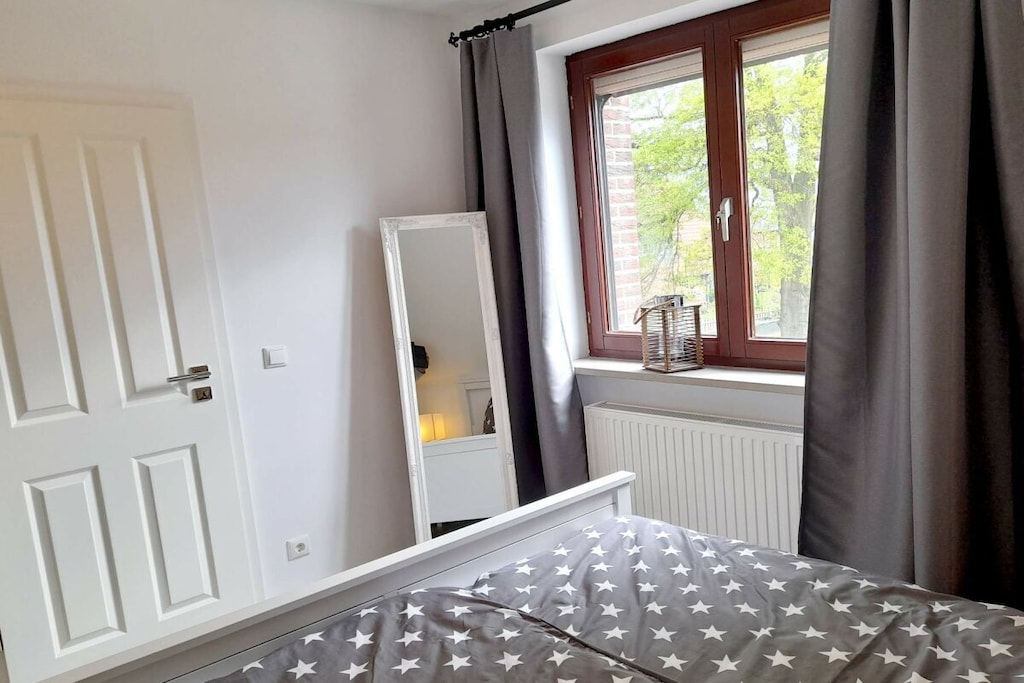 464649 - Niet-getagd