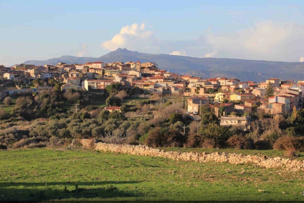 620320 - Niet-getagd