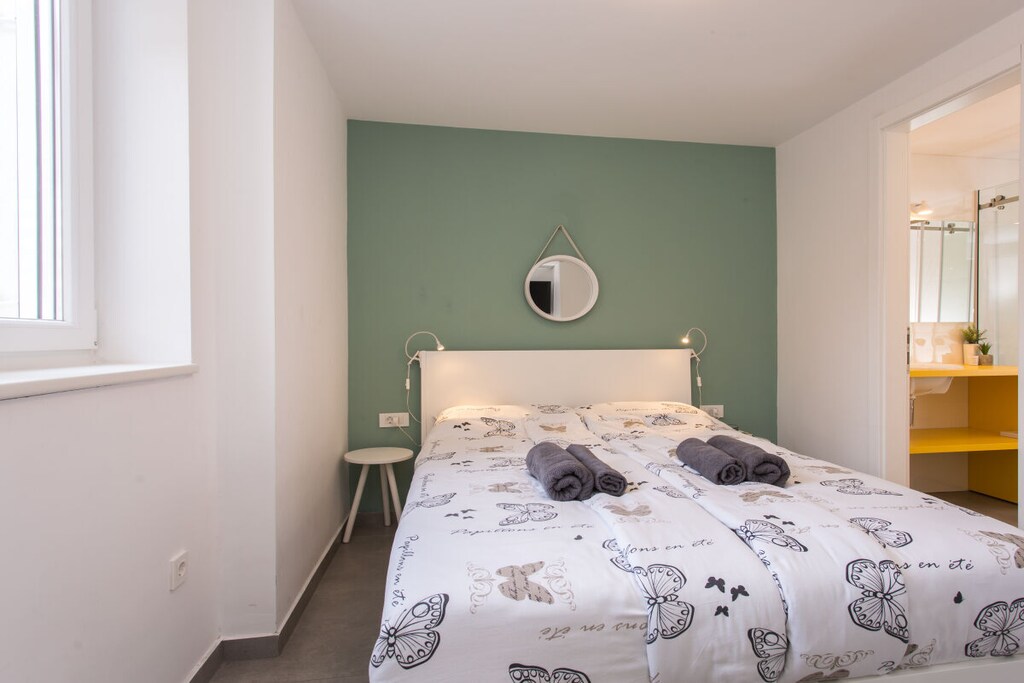322158 - Niet-getagd