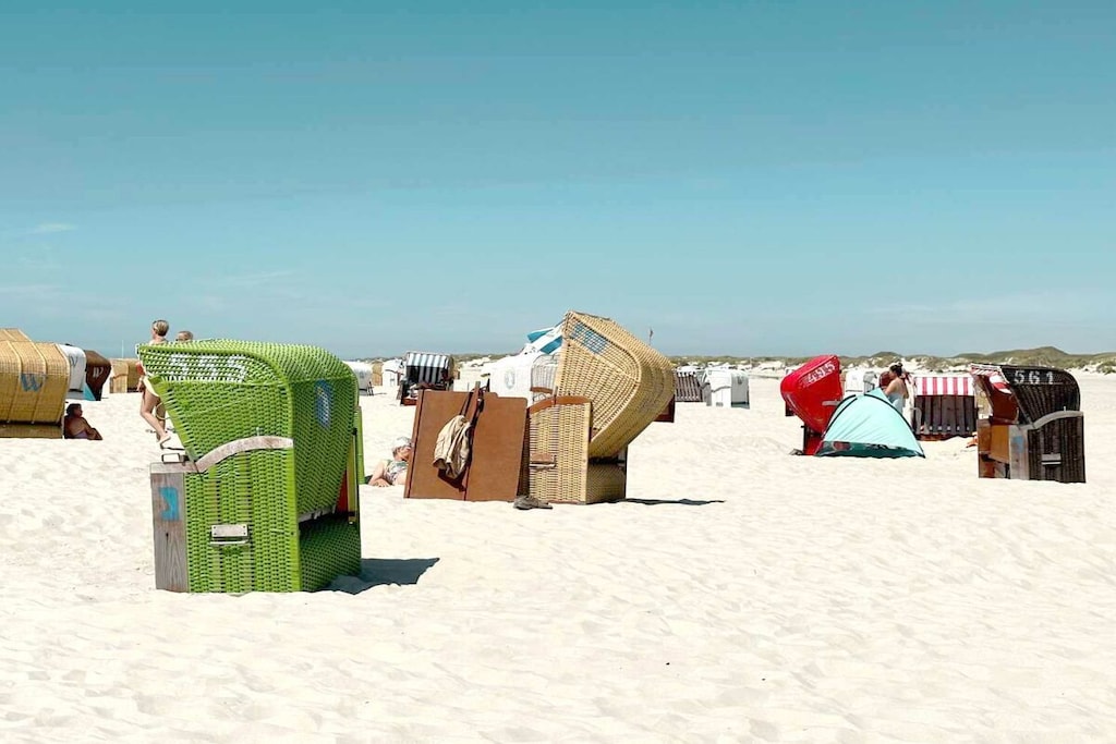 457763 - Niet-getagd