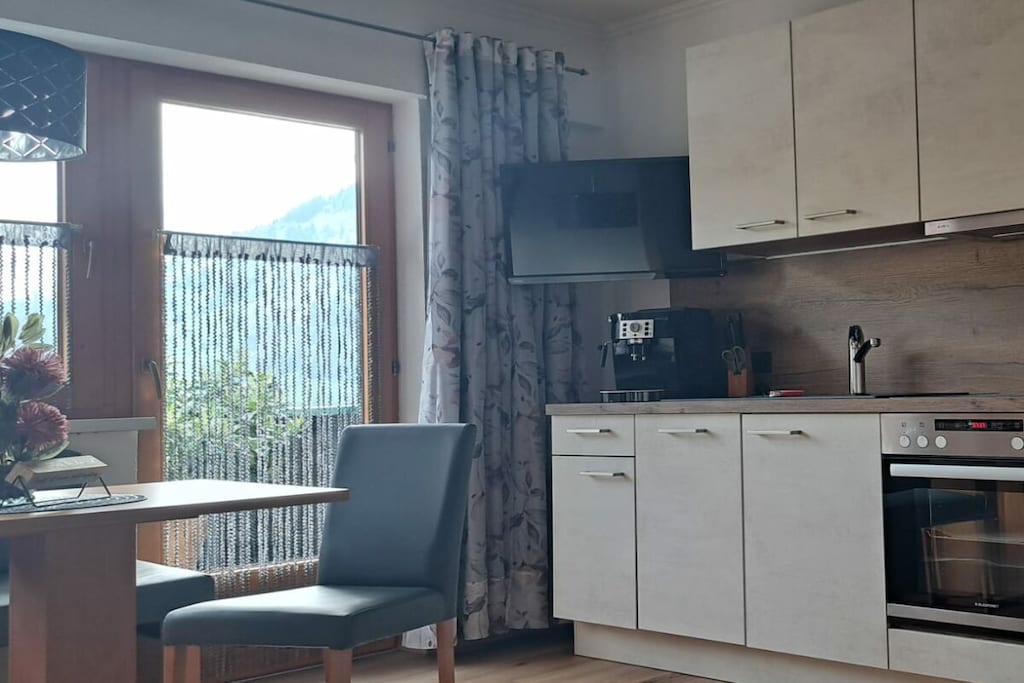 100390 - Niet-getagd