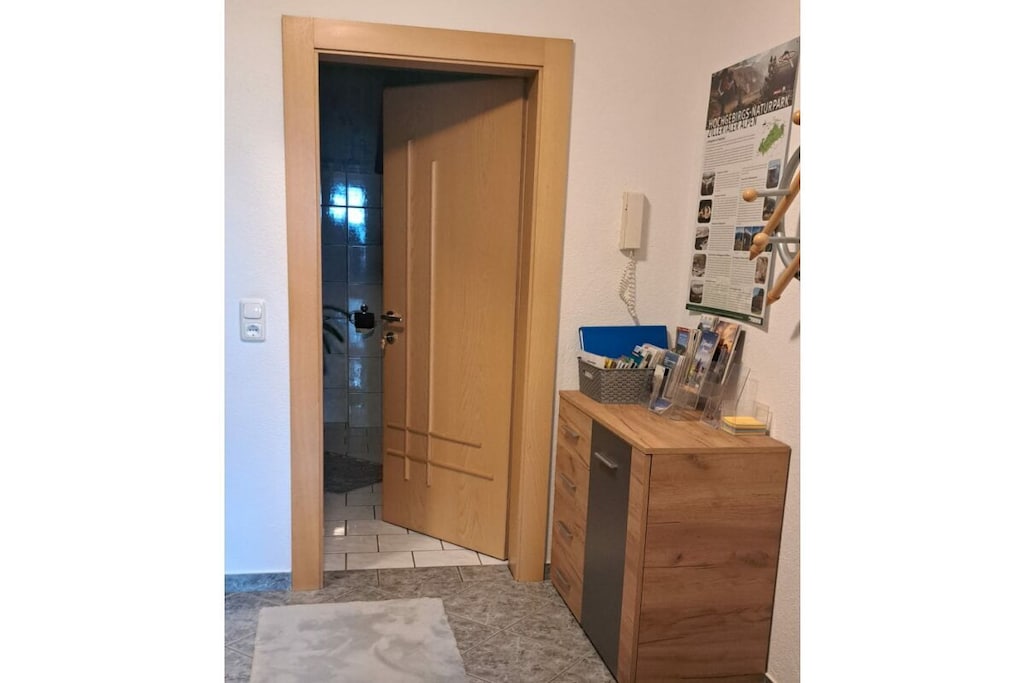 100390 - Niet-getagd