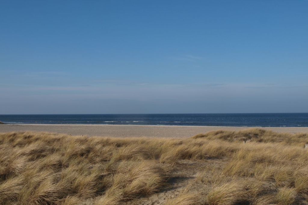 209517 - Niet-getagd