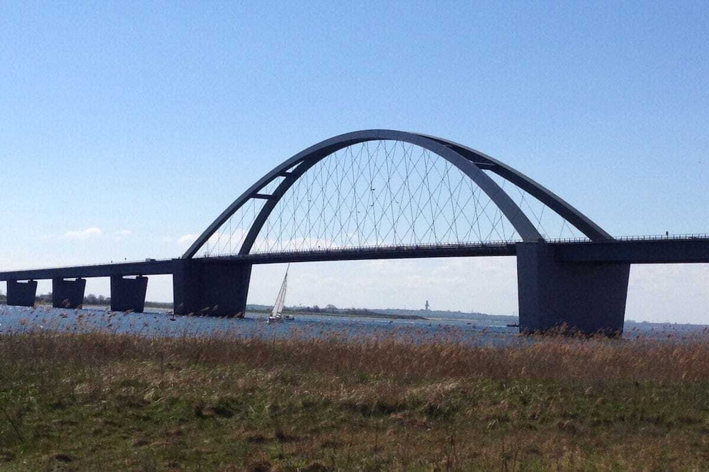209517 - Niet-getagd