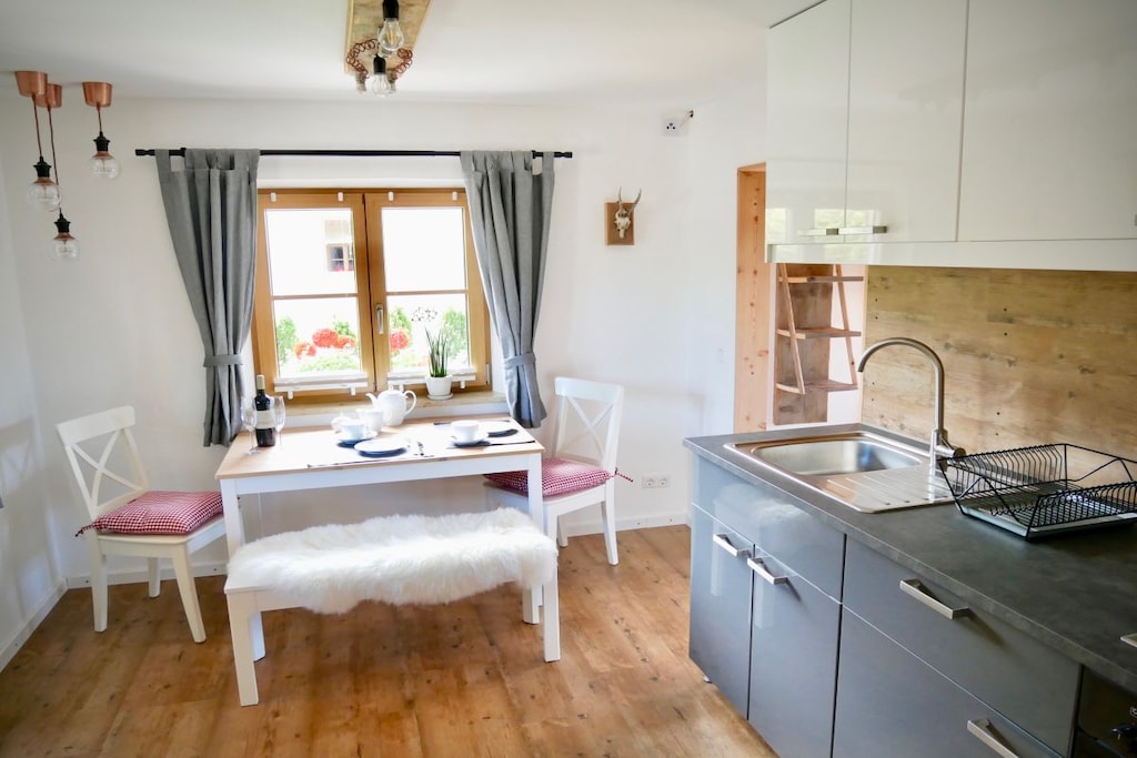 238091 - Non tagué