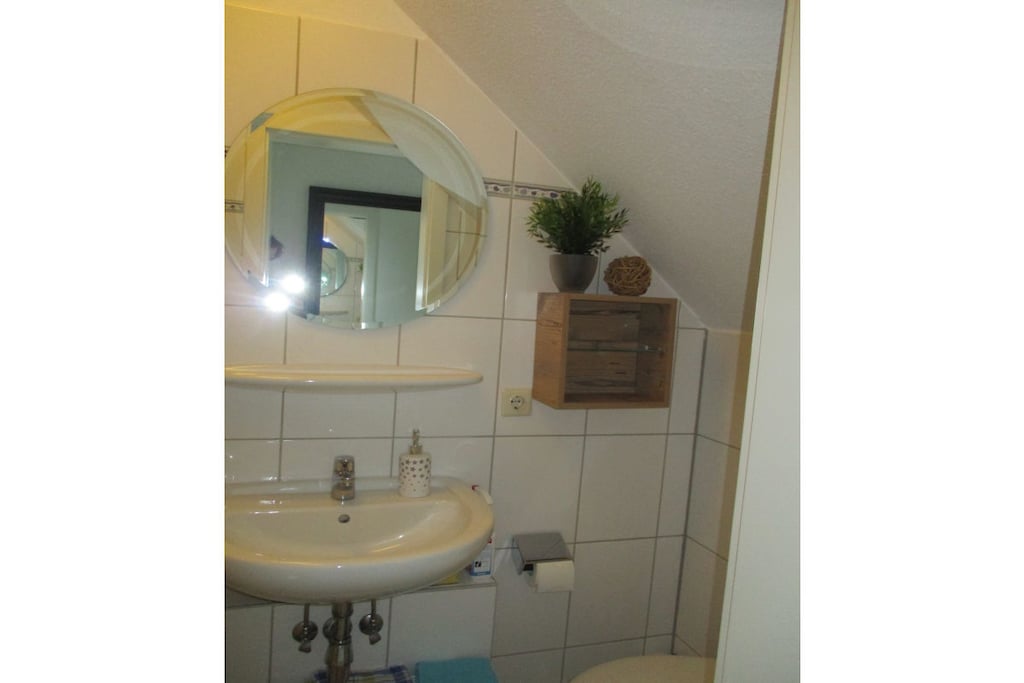 124216 - Niet-getagd