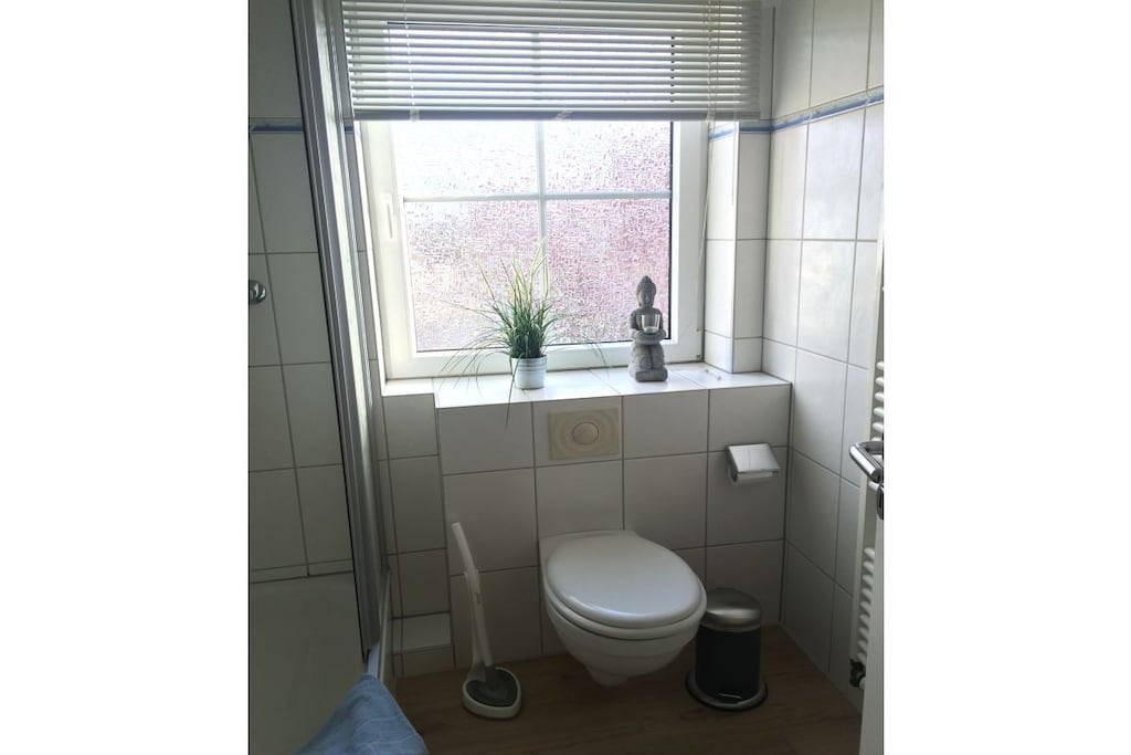 124216 - Niet-getagd