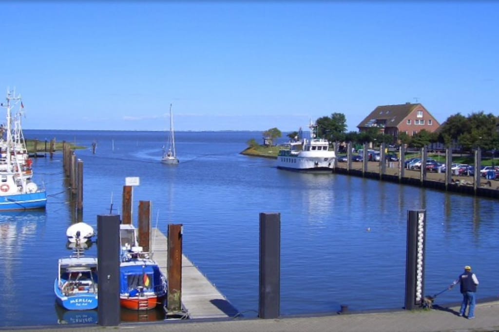 124216 - Niet-getagd