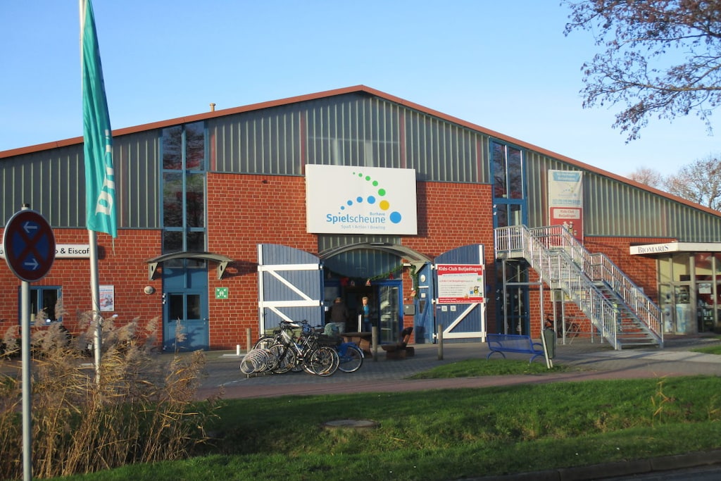 124216 - Niet-getagd