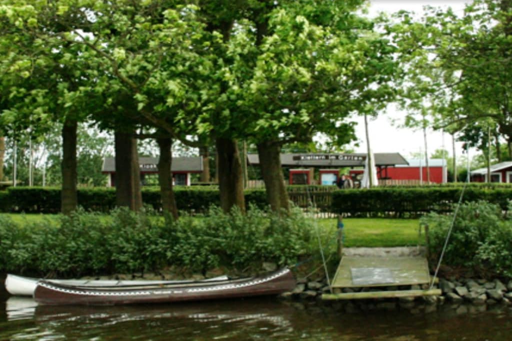 124216 - Niet-getagd