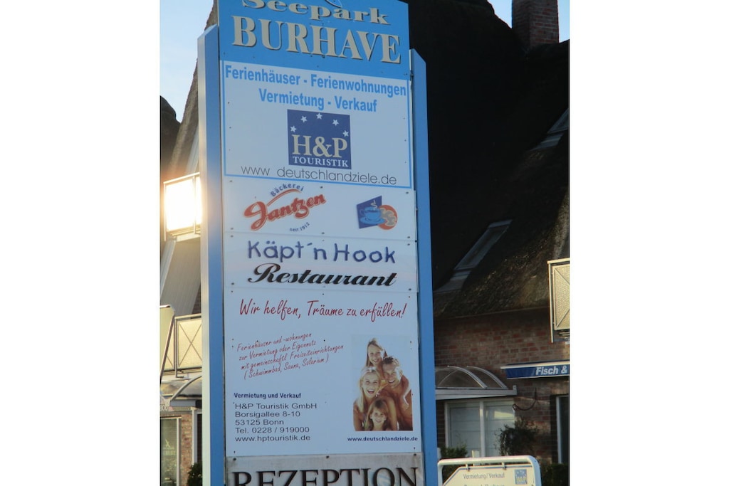 124216 - Niet-getagd