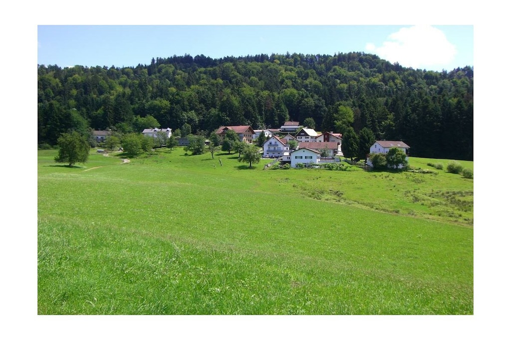 517359 - Nicht zugeordnet