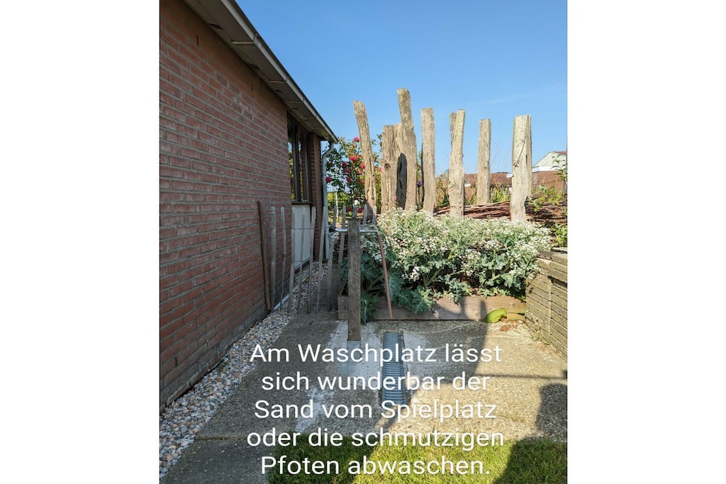 148411 - Niet-getagd