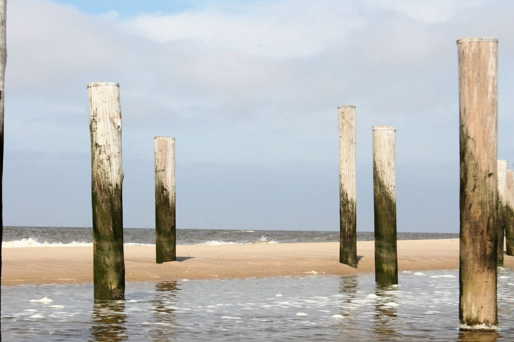 148411 - Niet-getagd