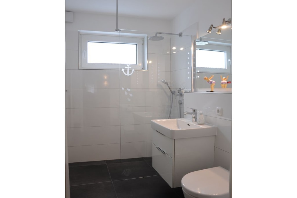 236283 - Niet-getagd