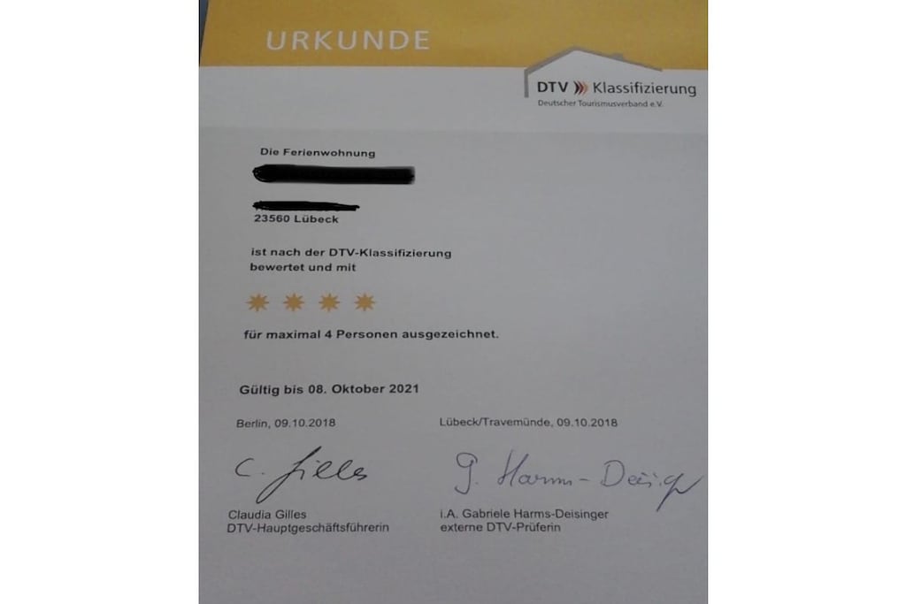236283 - Niet-getagd