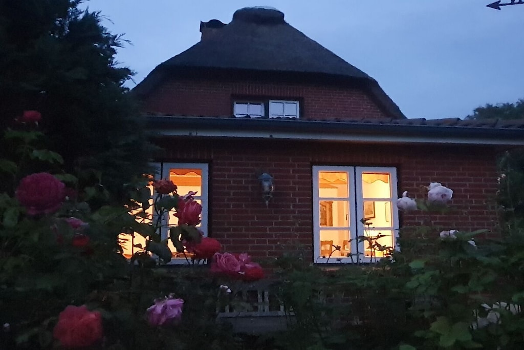 297632 - Niet-getagd