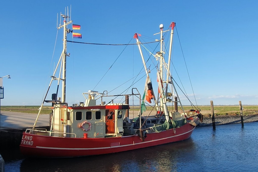 297632 - Niet-getagd