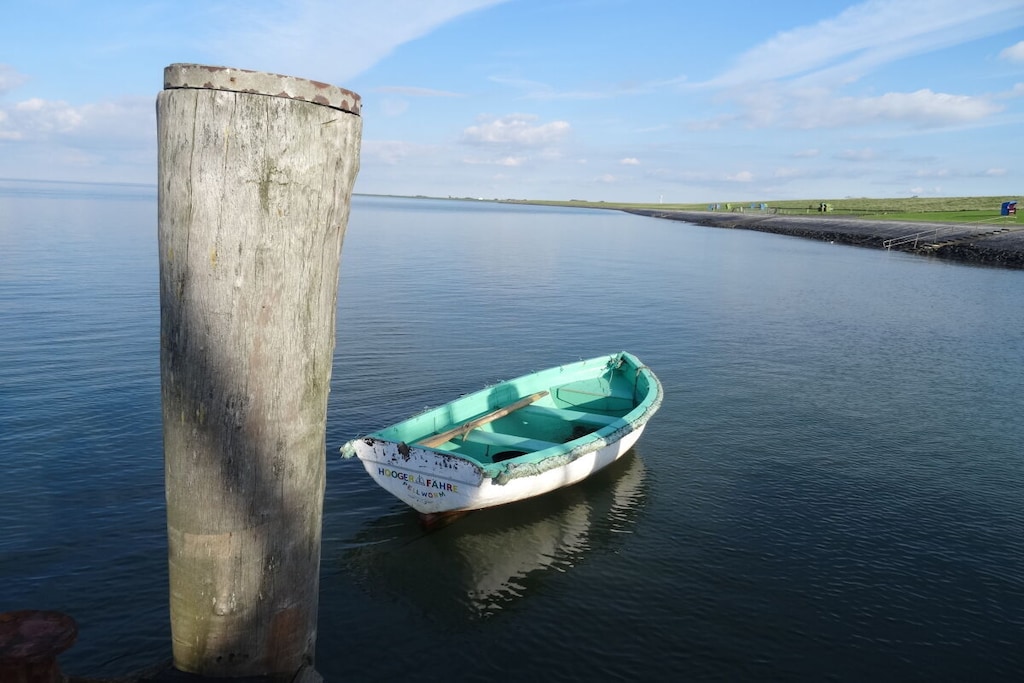 297632 - Niet-getagd