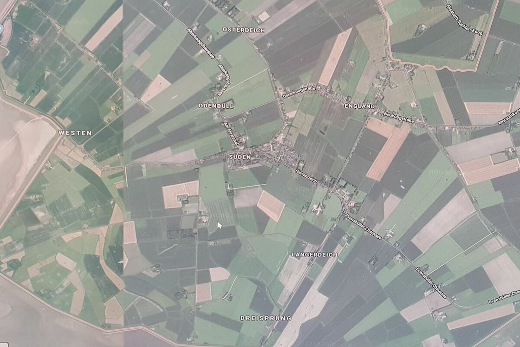 297632 - Niet-getagd