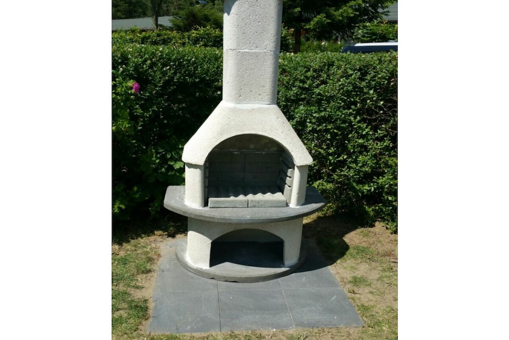 233445