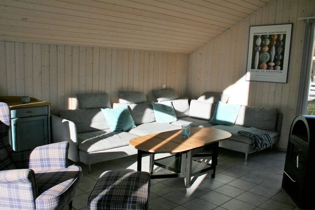233445 - Non tagué
