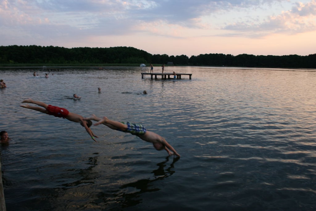 233445 - Non tagué