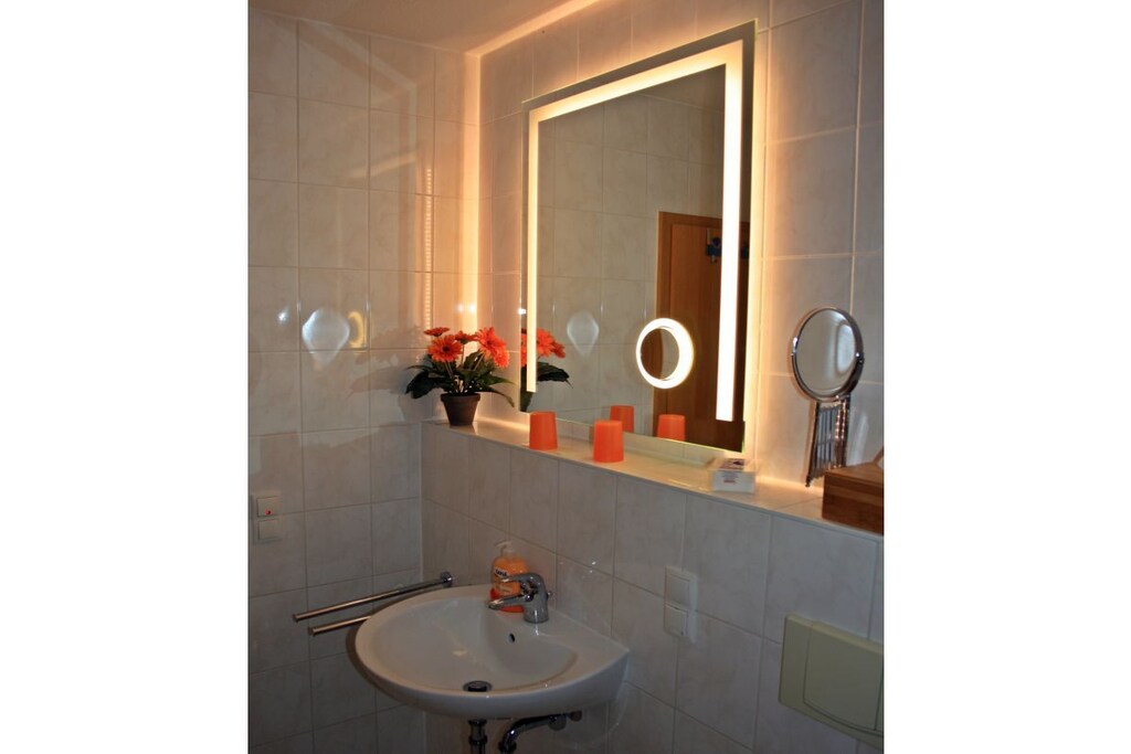 140340 - Niet-getagd