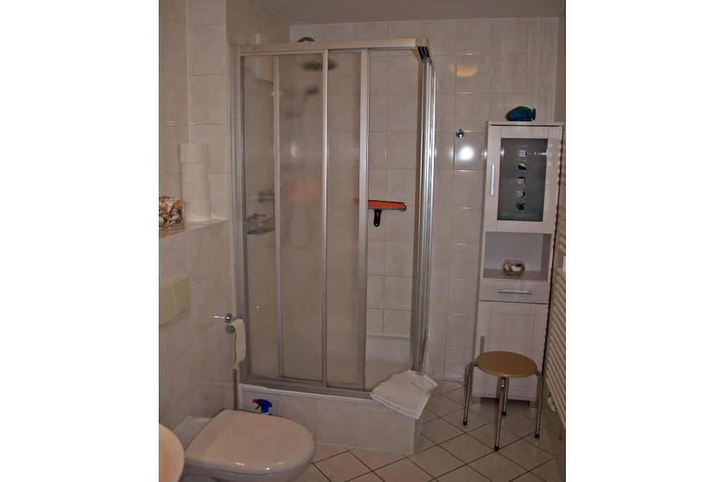 140340 - Niet-getagd