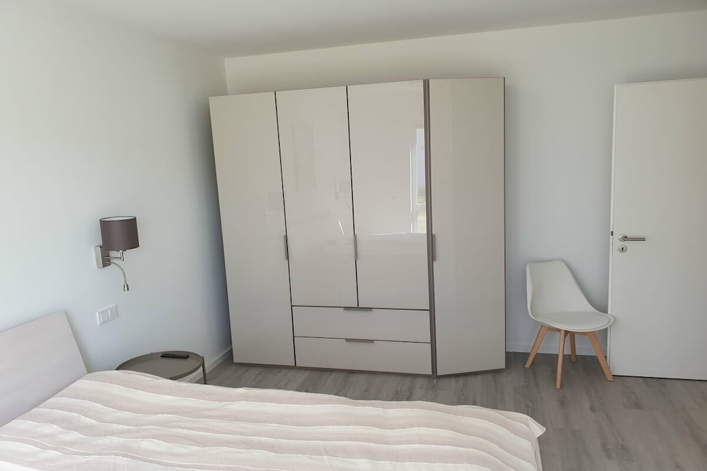 457339 - Niet-getagd