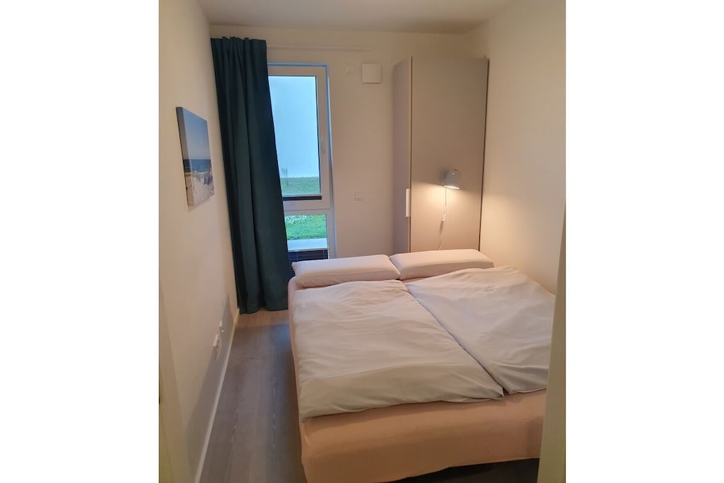 457339 - Niet-getagd