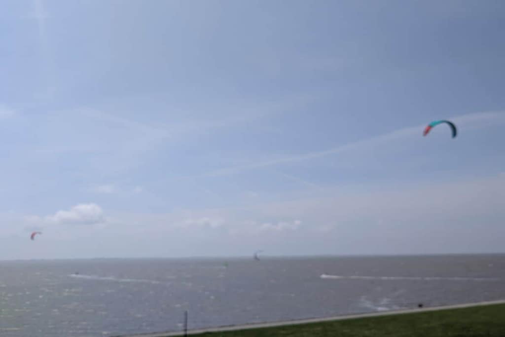 96861 - Niet-getagd