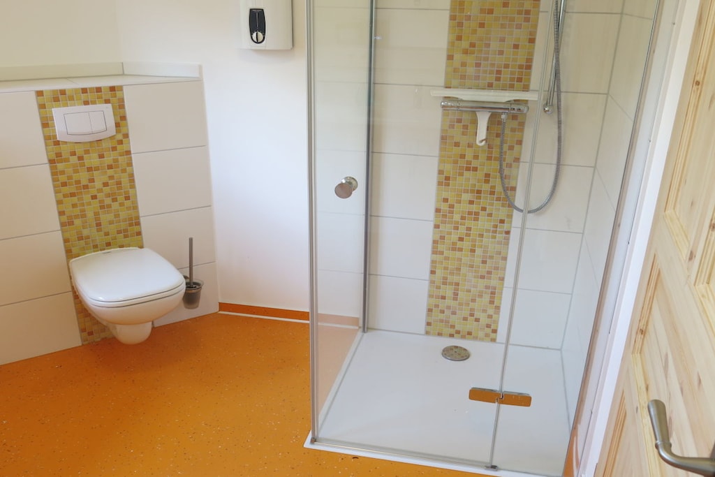 141154 - Niet-getagd