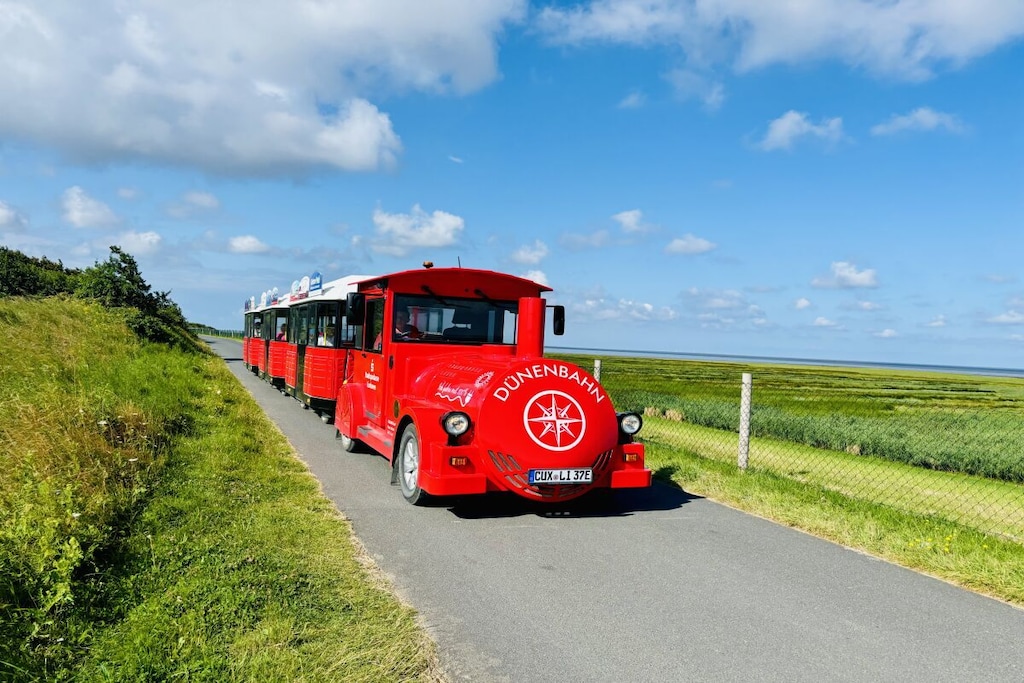 520008 - Non tagué