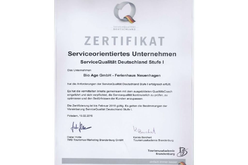 112274 - Nicht zugeordnet