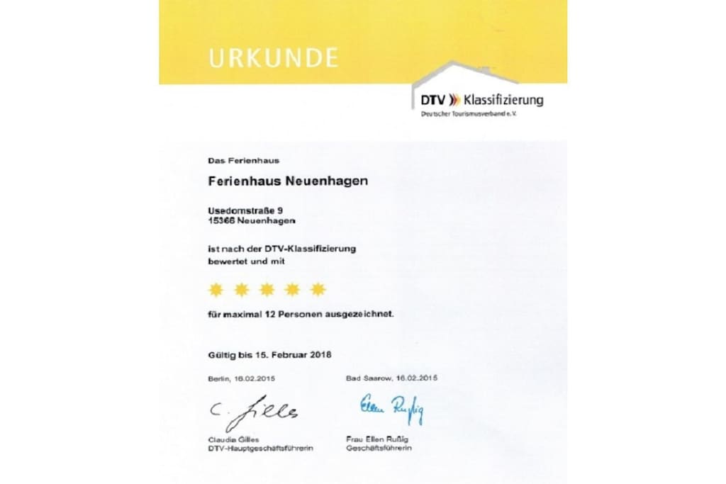 112274 - Nicht zugeordnet