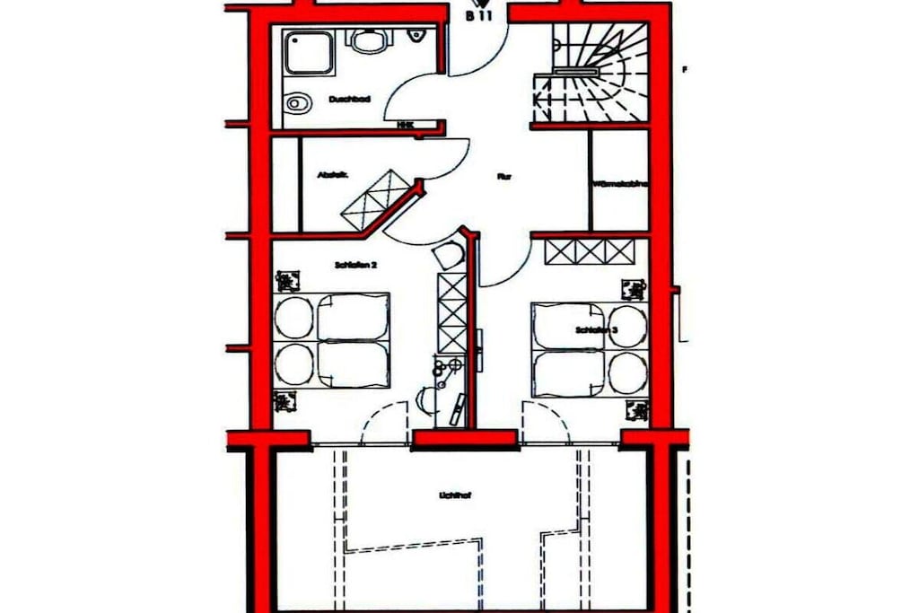 378419 - Non tagué