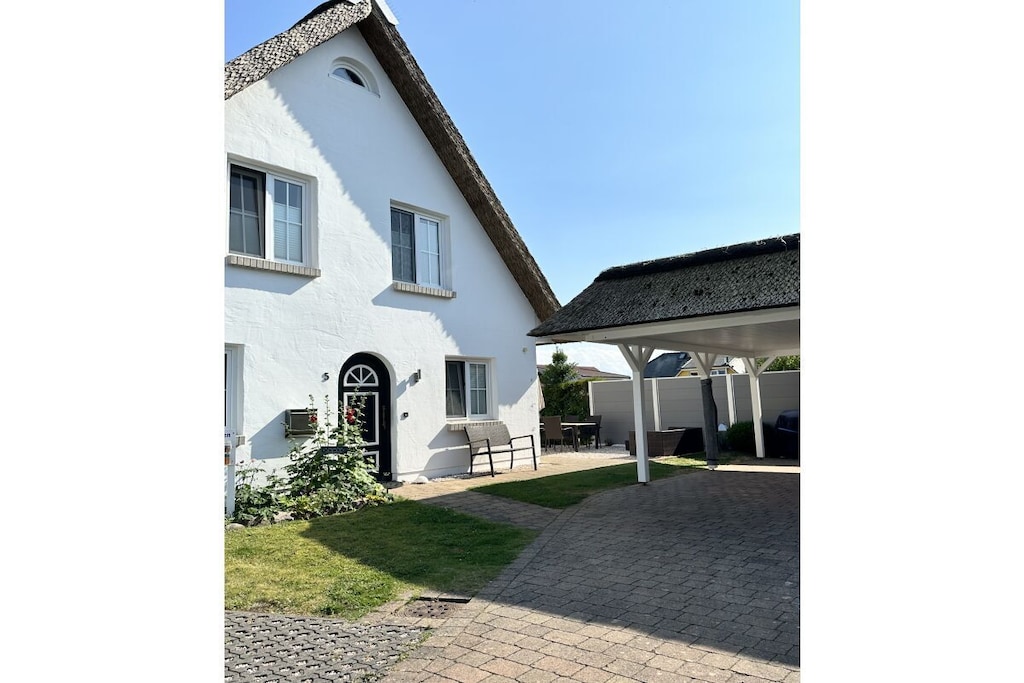 239041 - Niet-getagd