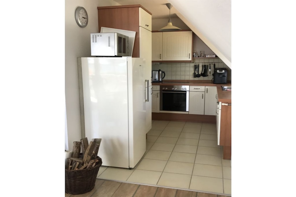 239041 - Niet-getagd