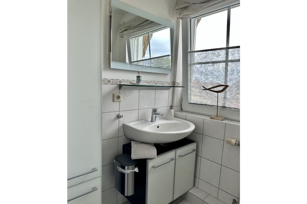 239041 - Niet-getagd