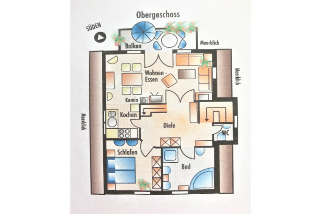 239041 - Niet-getagd