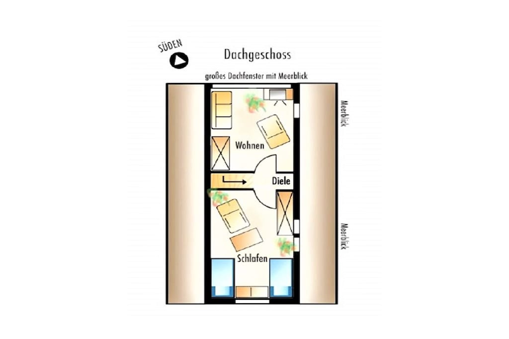 239041 - Niet-getagd